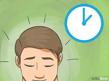 Image titled Get on the High School Speech Team Step 16