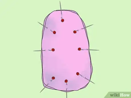 Image titled Sew Baby Shoes Step 27