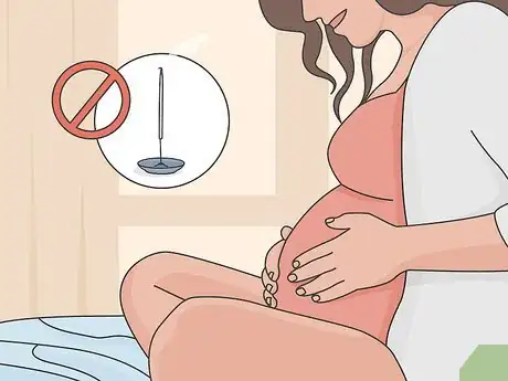Image titled Avoid Harmful Effects of Incense Step 6
