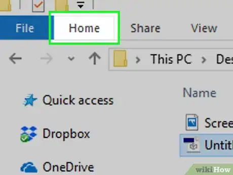 Image titled Check Folder Size on Google Drive on PC or Mac Step 18