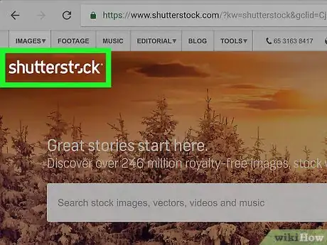 Image titled Sell Photos Step 5