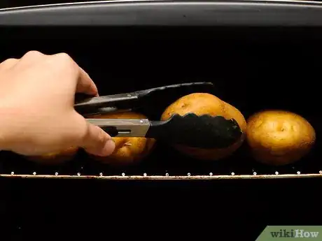 Image titled Make Potato Skins Step 34