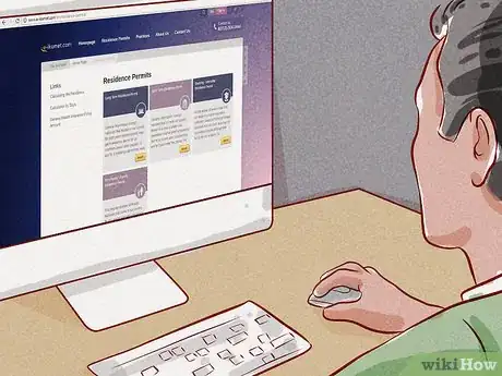 Image titled Live in Turkey Step 6