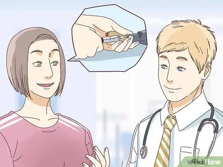 Image titled Recognize and Treat Dwarfism in Dogs Step 6