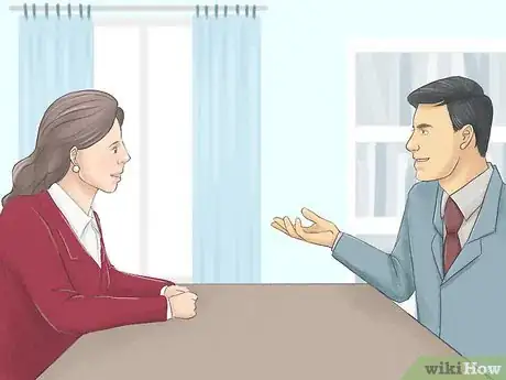 Image titled Prove You Have Leadership Qualities Step 11