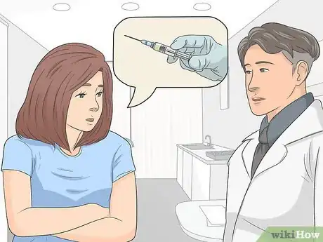 Image titled Stay Healthy Living in a City Step 13