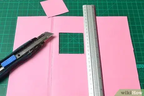 Image titled Make a Birthday Card Step 7