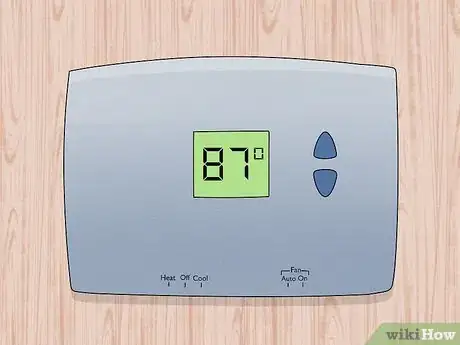 Image titled Make an RV Furnace More Efficient Step 5