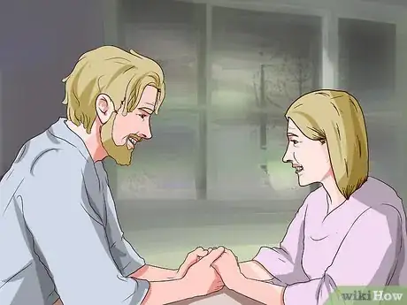 Image titled Be Romantic After 50 Step 7