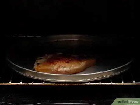 Image titled Cook Smoked Pork Chops Step 14