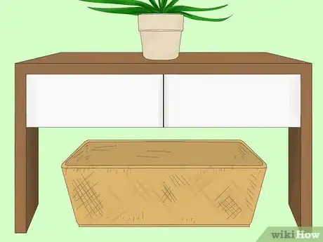 Image titled Decorate an Entry Table Step 7