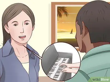 Image titled Find a Good Piano Teacher Step 12