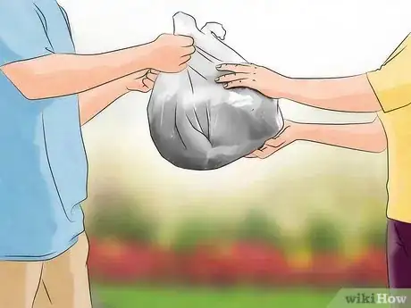 Image titled Organize a Small Bedroom Step 2