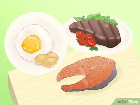 Image titled Get a Badonkadonk Step 14