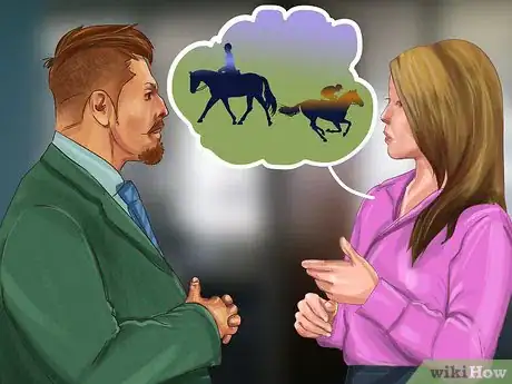 Image titled Insure Your Horse Step 15