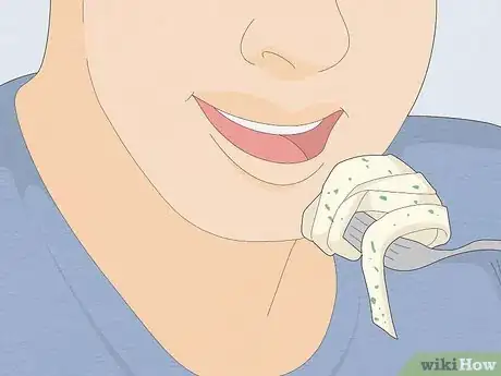 Image titled Train for a 5K Step 12