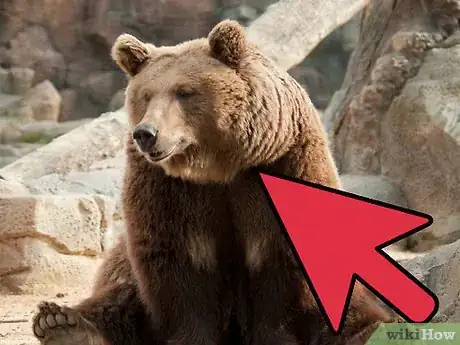 Image titled Composite Images in GIMP Step 2