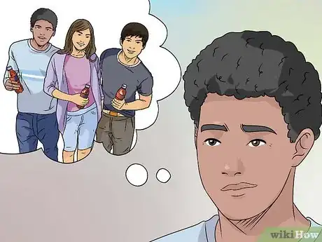 Image titled Make a Business Logo Step 3