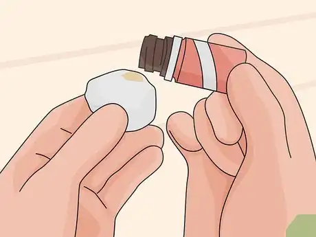 Image titled Deal with the Pain from a Chipped Tooth Step 5