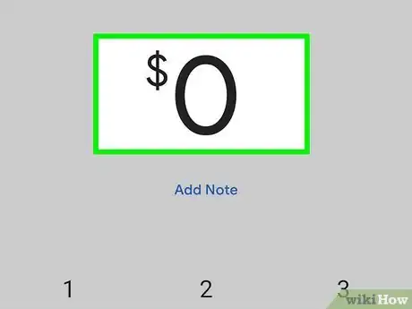 Image titled Use Google Pay Step 28