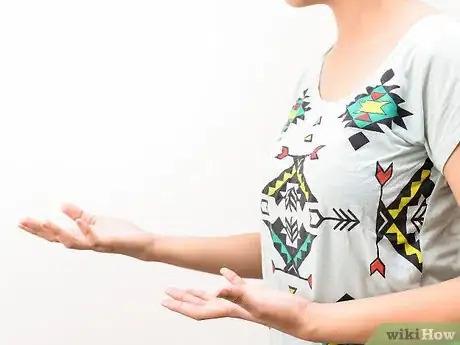 Image titled Organize a Dramatic Play Step 5