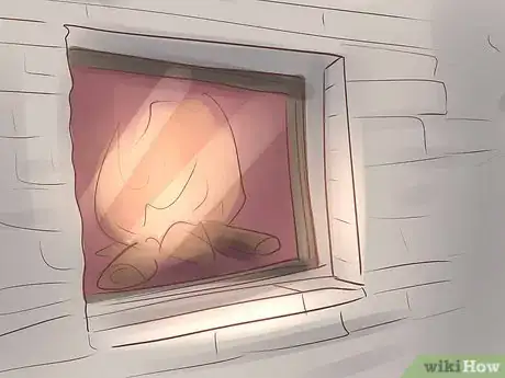 Image titled Evaluate a Home's Resale Value Step 14