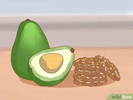 Image titled Choose Low‐Calorie Desserts Step 10