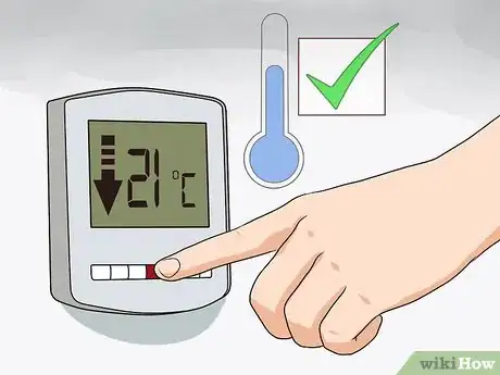 Image titled Prevent an Older Dog from Overheating Step 5