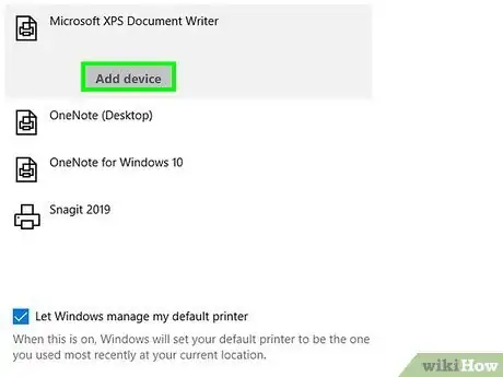Image titled Connect a Scanner to a Computer Step 15