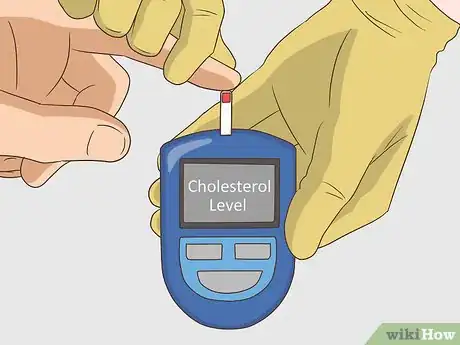 Image titled Prevent Renal Artery Stenosis Step 3