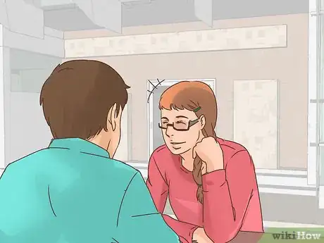 Image titled Tell Your Boyfriend You Disagree Step 6