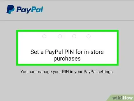 Image titled Use Google Pay Step 21