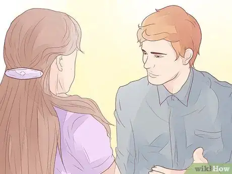Image titled Gain Her Trust Step 15