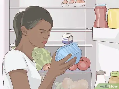 Image titled Cook Food Without Losing Nutrients Step 7