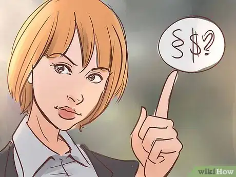 Image titled Get Airline Compensation for Canceled Flights Step 11