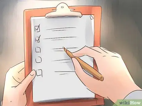 Image titled Defend Yourself in a Wrongful Termination Lawsuit Step 13