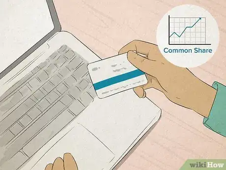 Image titled Live on Dividends Step 12