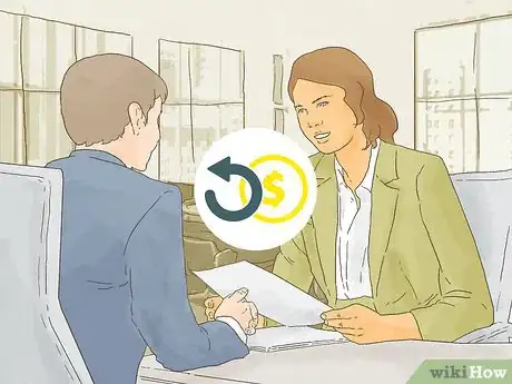 Image titled Spot Auto Warranty Scams Step 9