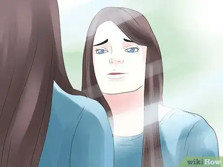 Image titled Deal with Paranoid Personality Disorder Step 4