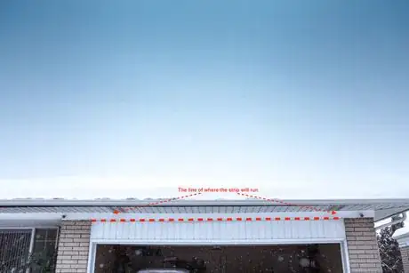 Image titled Part1 step1