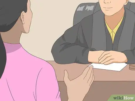 Image titled Apply for Ohio Medicaid Step 16