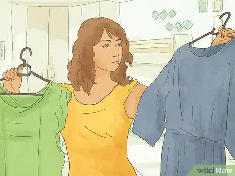 Image titled Be Alternative Step 4