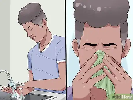 Image titled Choose a Dog for Older Kids Step 7