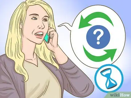 Image titled Report Elder Abuse in Idaho Step 9