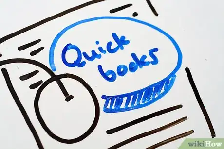 Image titled Organize Your Online Business for Success Step 3