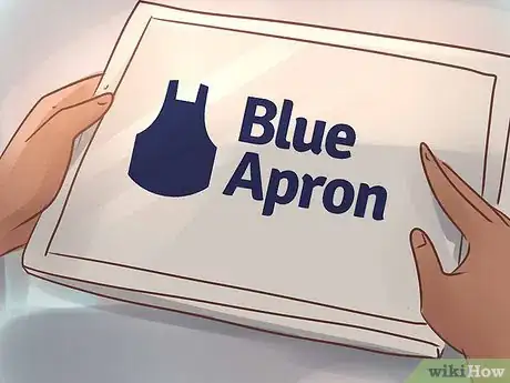 Image titled Save Money Getting Your Groceries Delivered Step 11