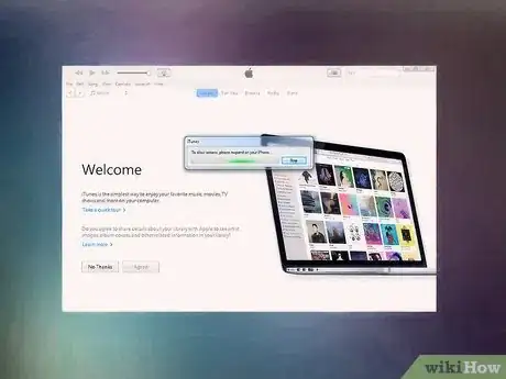 Image titled Prepare to Sell Your iPhone Step 2