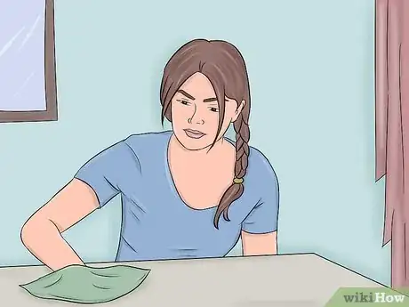 Image titled Set Up a DIY Drink Station at a Party Step 13