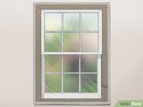 Image titled Cover Windows Step 7