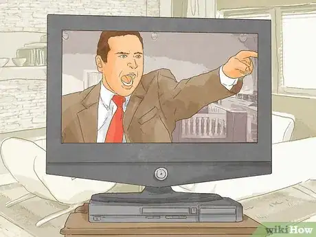 Image titled Talk with Kids About Political Ads Step 3